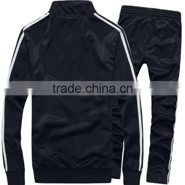 Cheap Women Sportswear,Design Mens Sports Wear,Custom Sportswear photo-4