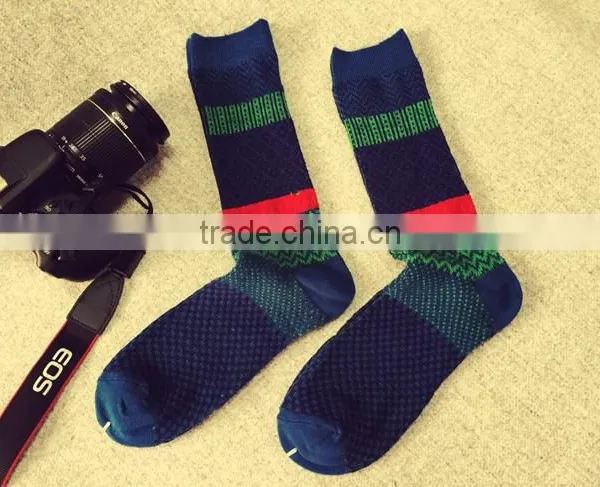 Thick Cotton Socks,modal Cotton Socks,cheap Sport Socks photo-6