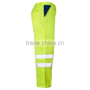 OEM Men Work Night Pants photo-3
