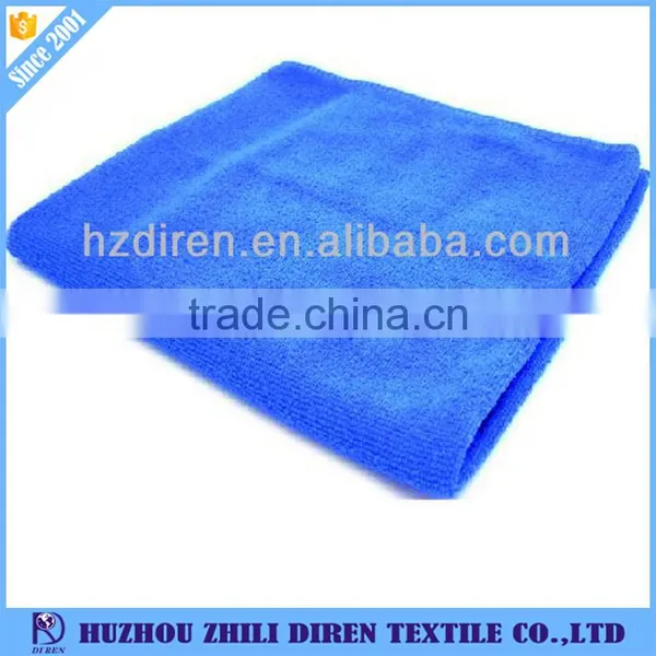 Clearance Sale no Smell Fast Dry Cooling Microfiber Yoga Towel