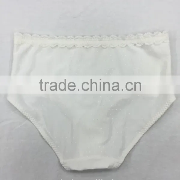 Ladies New Unwired Bra Comfortable Sexy Women Plus Size Bra Panty Set photo-4