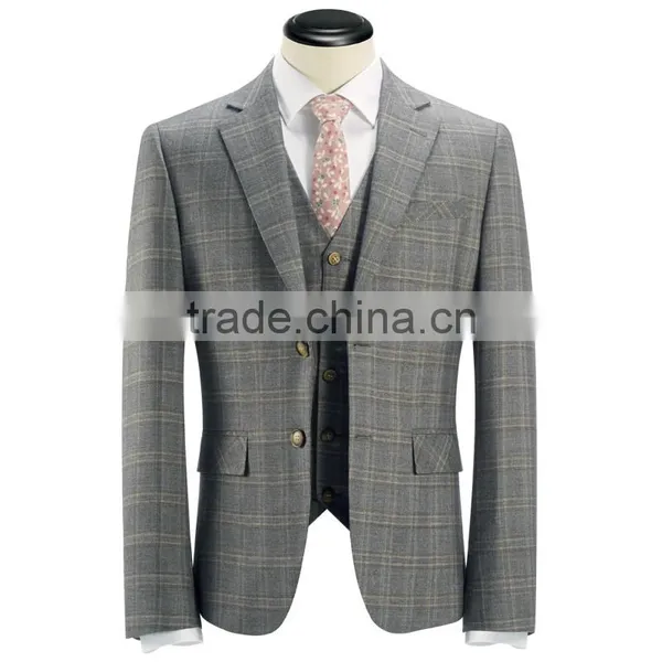 New Arrivel OEM Man Suite photo-2