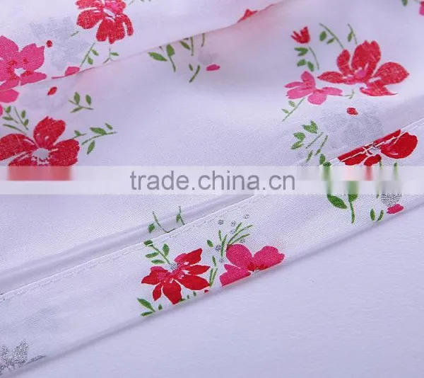 Places to Buy Nice Dresses Clothing Apparel photo-4