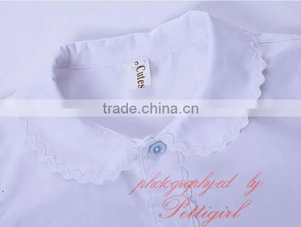 Free Sample Spanish Toddler Clothing Child Wear photo-4
