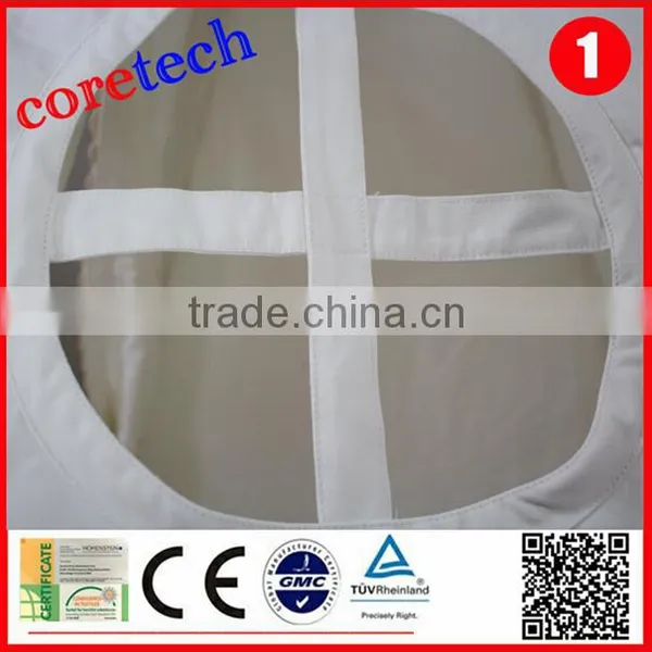 Popular Fashion Children Teepee Tent Factory photo-4