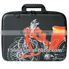 Laptop Sleeve Bag