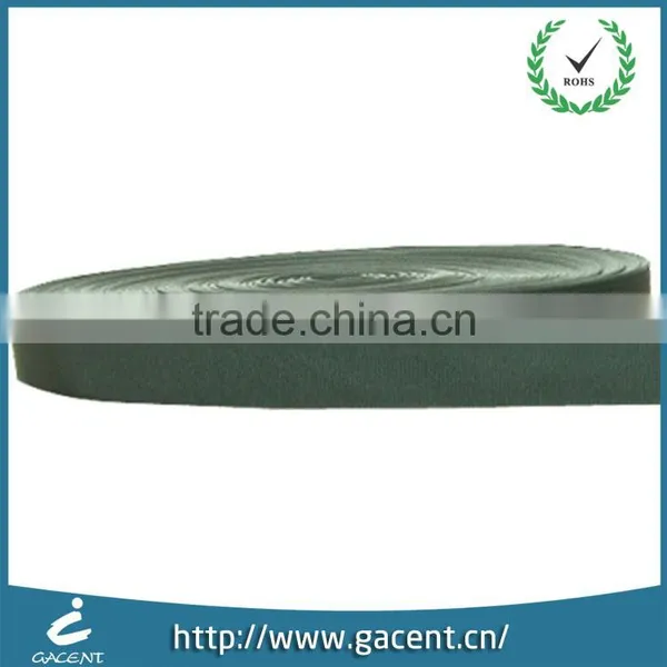 Nylon 1.8mm Thick Jacquard Webbing photo-6