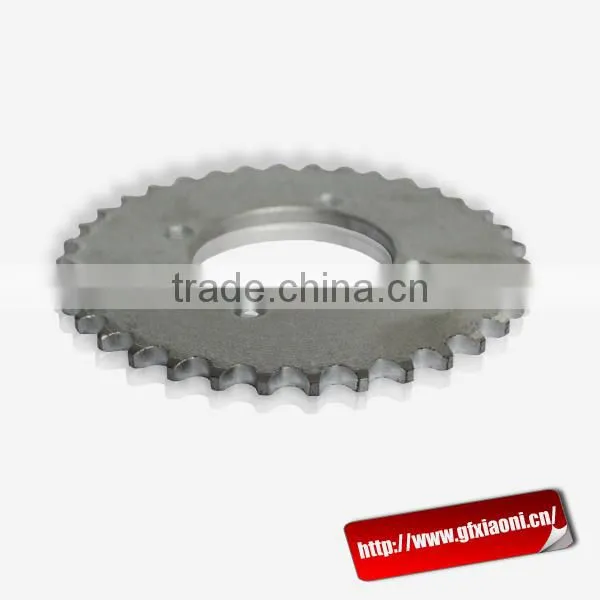 Rickshaw Spare Parts Hand Brake New Design Rickshaw Spare Parts Motor Tricycle Reverse Gear photo-6