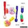 Sell Ball Pen