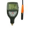 Film Coating Thickness Gauge CM-8856 With Memory Function