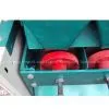 Scourer Machine