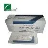 Polypropylene Suture