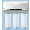 75GPD Five Stage RO Water Purifier With Indicator