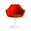 Tulip Armchair
