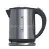 ELECTRIC KETTLE/1.0L
