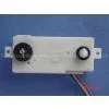Washing Machine Timer Switch photo-3