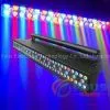 FS-W1003 90-3W Disco Lighting / LED Wall Washer