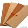 Sell Engineered Bamboo Flooring