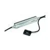 RVG 6100 Digital Sensor