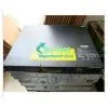 Original Used CISCO ASA5510-K8 Firewall