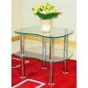Tempered Glass photo-2