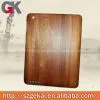 2014 Hot for Ipad Mini Wood Case photo-2