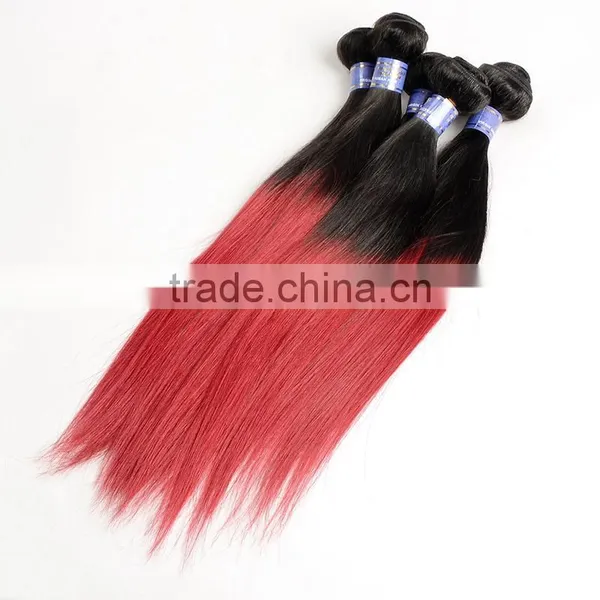 Wholesale Cheap Price 1b/bug Peruvian Virgin Hair Bundles photo-2
