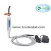 SENDA LED Curing Light Plug in