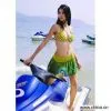 Sell Ladies' Bikini