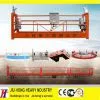 (CE,GOST,ISO) Electric Suspended Platform/ Window Cleaning Equipment/swing Stage Manufacturer photo-2