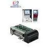 RFID Smart Card Reader Writer , Kiosk Card Reader For Payment Systems