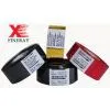 Date Coding Foil 30mm*100m