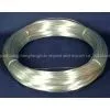 Galvanized Wire