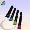 Toner Cartridge for Xerox Docuprint 5005 CT201664 CT201665 CT201666 CT201667 photo-3