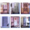 New Mosquito Magnetic Curtain Door photo-3