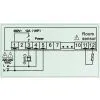 Digital Temperature Controller JC-500 photo-2