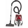 Sell Bagless Cyclone Vacuum Cleaner-HW528T