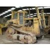 Used CAT D7H-II Bulldozer