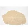 Oil Field, Drilling, Exploration Bentonite