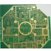 Sell 12PCB, Printed Circuit Board; Multilayer PCB