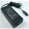 Toshiba 15V 8A