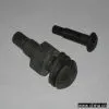 Sell High Strength Fasteners for Steel Structure