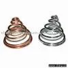 Battery Spring