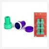 Sell Rolling Toy Stamp ,round Stamp,stamp