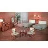 Furniture Suite
