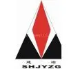 Shanghai Jianye Heavy Industry Co.,Ltd