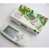 SIM CARD BACKUP