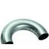 Pipe Fittings