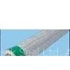 Fiberglass Products