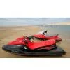 95 hp Jetski From China